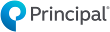 Principal